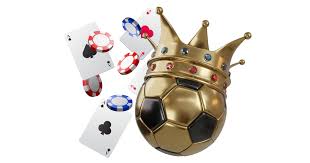Как войти на сайт Big Azart Casino