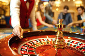 Casino Daddy